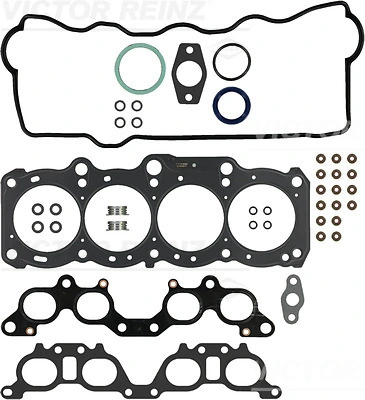 Gasket Kit, cylinder head